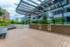 A506/10 Ransley Street, Penrith, NSW 2750-Image