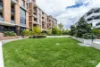 A506/10 Ransley Street, Penrith, NSW 2750-Image