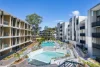 A506/10 Ransley Street, Penrith, NSW 2750-Image
