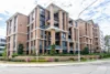 A506/10 Ransley Street, Penrith, NSW 2750-Image