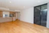 A506/10 Ransley Street, Penrith, NSW 2750-Image