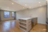 A506/10 Ransley Street, Penrith, NSW 2750-Image