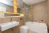 A506/10 Ransley Street, Penrith, NSW 2750-Image