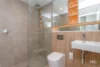 A506/10 Ransley Street, Penrith, NSW 2750-Image