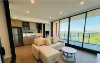 A905/8 Hinchcliffe Place, Zetland, NSW 2017-Image
