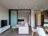 A905/8 Hinchcliffe Place, Zetland, NSW 2017-Image