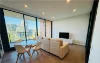 A905/8 Hinchcliffe Place, Zetland, NSW 2017-Image