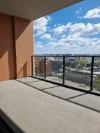 A905/8 Hinchcliffe Place, Zetland, NSW 2017-Image