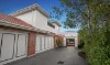 Address Available On Request  -/706 North Road, Ormond, Vic 3204