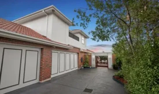 Address Available On Request  -/706 North Road, Ormond, Vic 3204 - For Rent
