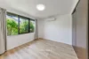 Address Available On Request  -/706 North Road, Ormond, Vic 3204-Image