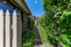 Address Available On Request  -/706 North Road, Ormond, Vic 3204-Image
