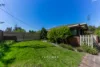 Address Available On Request  -/706 North Road, Ormond, Vic 3204-Image