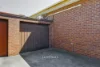 Address Available On Request  -/706 North Road, Ormond, Vic 3204-Image