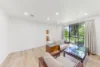 Address Available On Request  -/706 North Road, Ormond, Vic 3204-Image