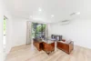 Address Available On Request  -/706 North Road, Ormond, Vic 3204-Image