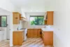 Address Available On Request  -/706 North Road, Ormond, Vic 3204-Image