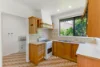 Address Available On Request  -/706 North Road, Ormond, Vic 3204-Image
