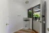 Address Available On Request  -/706 North Road, Ormond, Vic 3204-Image