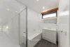 Address Available On Request  -/706 North Road, Ormond, Vic 3204-Image