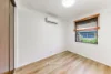 Address Available On Request  -/706 North Road, Ormond, Vic 3204-Image