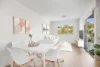 Address available on request, Alderley, Qld 4051