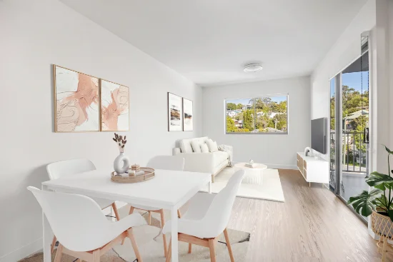 Address available on request, Alderley, Qld 4051