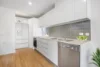Address available on request, Alderley, Qld 4051-Image