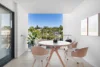 Address available on request, Alderley, Qld 4051-Image