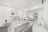 Address available on request, Alderley, Qld 4051-Image
