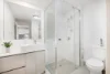 Address available on request, Alderley, Qld 4051-Image