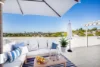 Address available on request, Alderley, Qld 4051-Image
