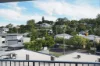 Address available on request, Alderley, Qld 4051-Image