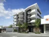 Address available on request, Alderley, Qld 4051-Image