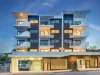 Address available on request, Alderley, Qld 4051-Image