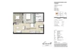 Address available on request, Alderley, Qld 4051-Floorplan