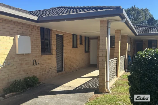 Address available on request, Alstonville, NSW 2477
