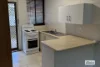 Address available on request, Alstonville, NSW 2477-Image