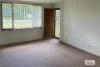 Address available on request, Alstonville, NSW 2477-Image