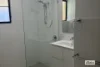 Address available on request, Alstonville, NSW 2477-Image
