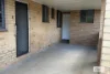 Address available on request, Alstonville, NSW 2477-Image