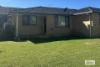 Address available on request, Alstonville, NSW 2477-Image