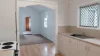 Address available on request, Atherton, Qld 4883