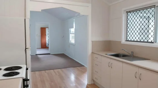 Address available on request, Atherton, Qld 4883