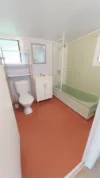 Address available on request, Atherton, Qld 4883-Image