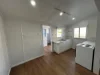 Address available on request, Ayr, Qld 4807