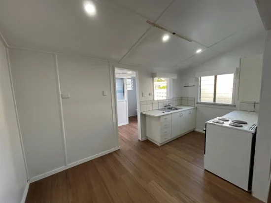 Address available on request, Ayr, Qld 4807