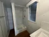 Address available on request, Ayr, Qld 4807-Image