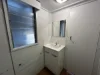 Address available on request, Ayr, Qld 4807-Image