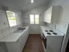 Address available on request, Ayr, Qld 4807-Image